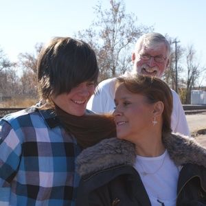 Meet your Posher, Debra